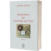 Dincoace de Cortina de Fier