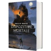 Dispozitive mortale