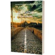 El Camino, O zi, o poveste