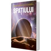 Extraordinara enciclopedie a spatiului