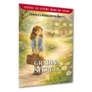 Gradina secreta
