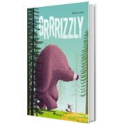 Grrrizzly