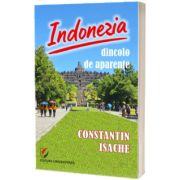 Indonezia. Dincolo de aparente
