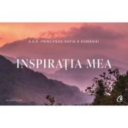Inspiratia mea