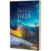 Jocul de-a viata