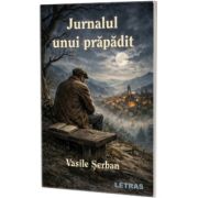 Jurnalul unui prapadit