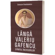 Langa Valeriu Gafencu
