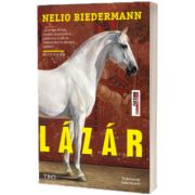 Lazar