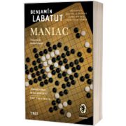 Maniac