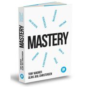 Mastery