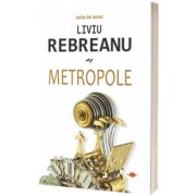 Metropole