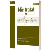 Mic tratat de apologetica