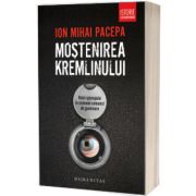 Mostenirea Kremlinului