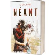 Neant