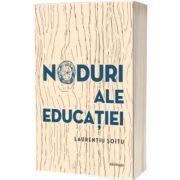 Noduri ale educatiei