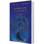 Numerologie karmica