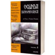 Oglinda duhovniceasca - Vol. 5