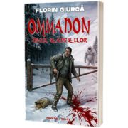 Ommadon, Omul zapezilor