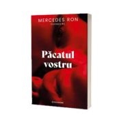 Pacatul vostru