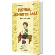 Painea, aliment de baza
