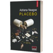 Placebo