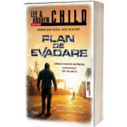 Plan de evadare