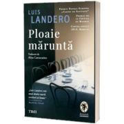 Ploaie marunta