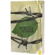 Poezia inchisorilor