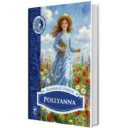 Pollyanna. Colectia Primavera