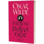 Portretul lui Dorian Gray