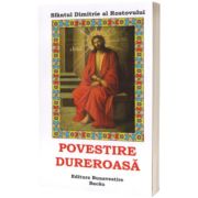Povestire dureroasa
