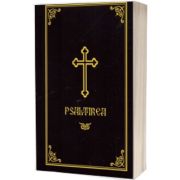 Psaltirea foarte mica