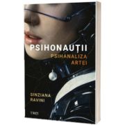 Psihonautii