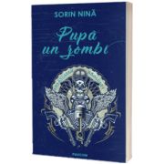 Pupa un zombi