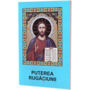 Puterea rugaciunii