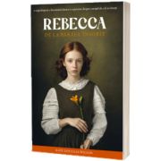 Rebecca de la Paraul Insorit