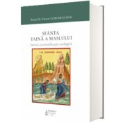 Sfanta Taina a Maslului