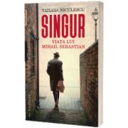 Singur