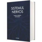 Sistemul nervos