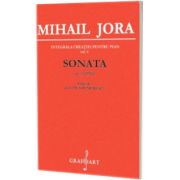Sonata pentru pian (op. 21)