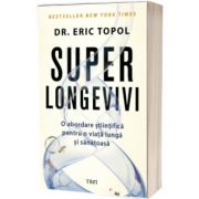 Superlongevivi