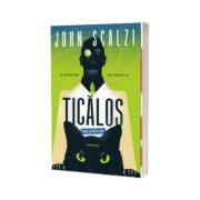 Ticalos incepator