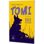 Tomi. O poveste