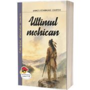 Ultimul mohican