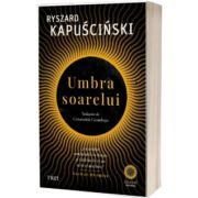 Umbra soarelui