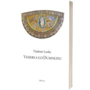 Vederea lui Dumnezeu