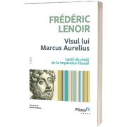 Visul lui Marcus Aurelius