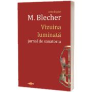 Vizuina luminata