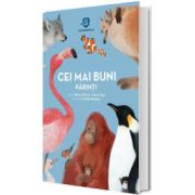 Cei mai buni parinti