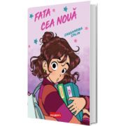 Fata cea noua